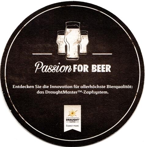 kobenhavn hs-dk carlsberg draught 1a (rund215-passion for)